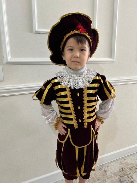 Продам готовый бизнес