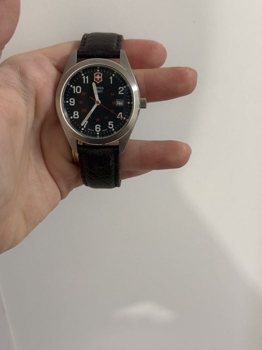 Ceas Swiss Army 241083