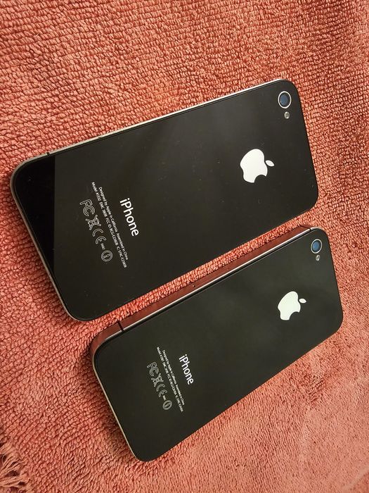 iPhone 4  за части цена за брой