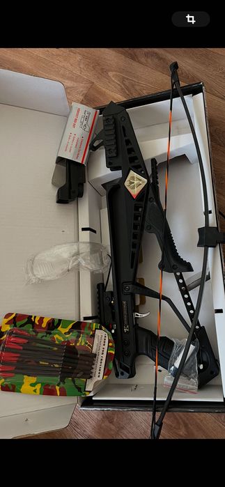 Apple Watch 8-45 LTE сапфировое стекло