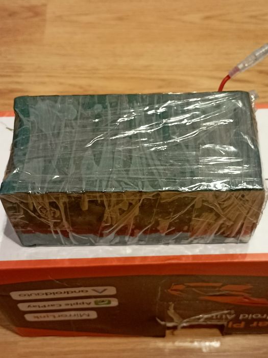 Lifepo4 за туризъм,лодки, автомобили  12 волта