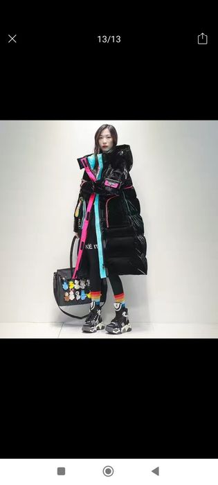 Продам Осеннюю куртку