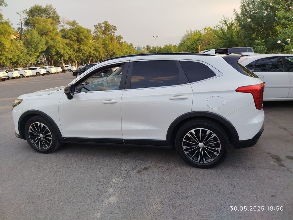 Haval jolion sotiladi 2pozitsiya