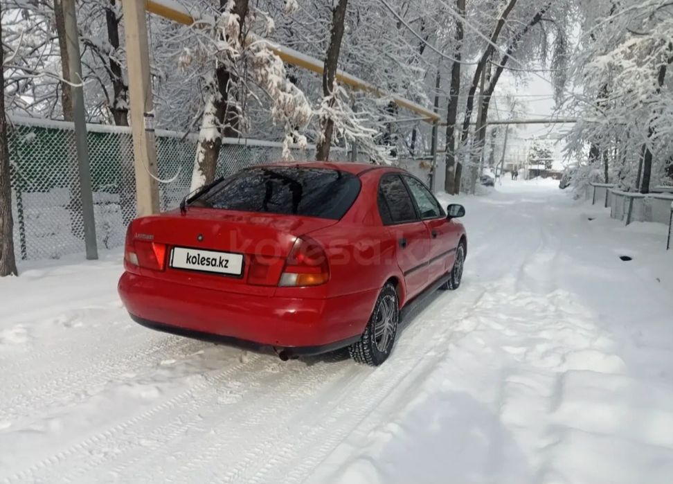 Аренда с выкупам