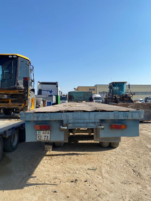 Камаз  Камаз Камаз