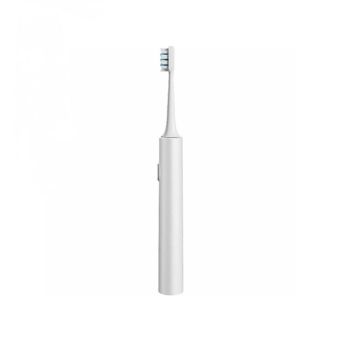 Зубная электрощетка Xiaomi Mijia Electric Toothbrush T302/Доствка 24/7