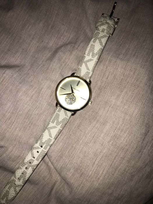 Ceas michael kors