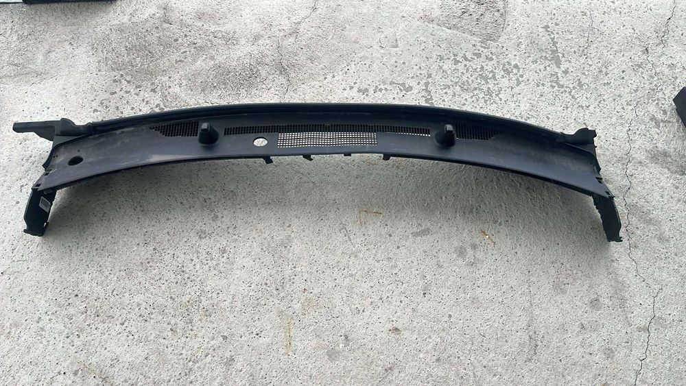 Киа Спортидж 2023година на части