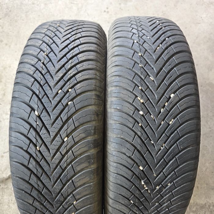 Vredestein  185.65.15