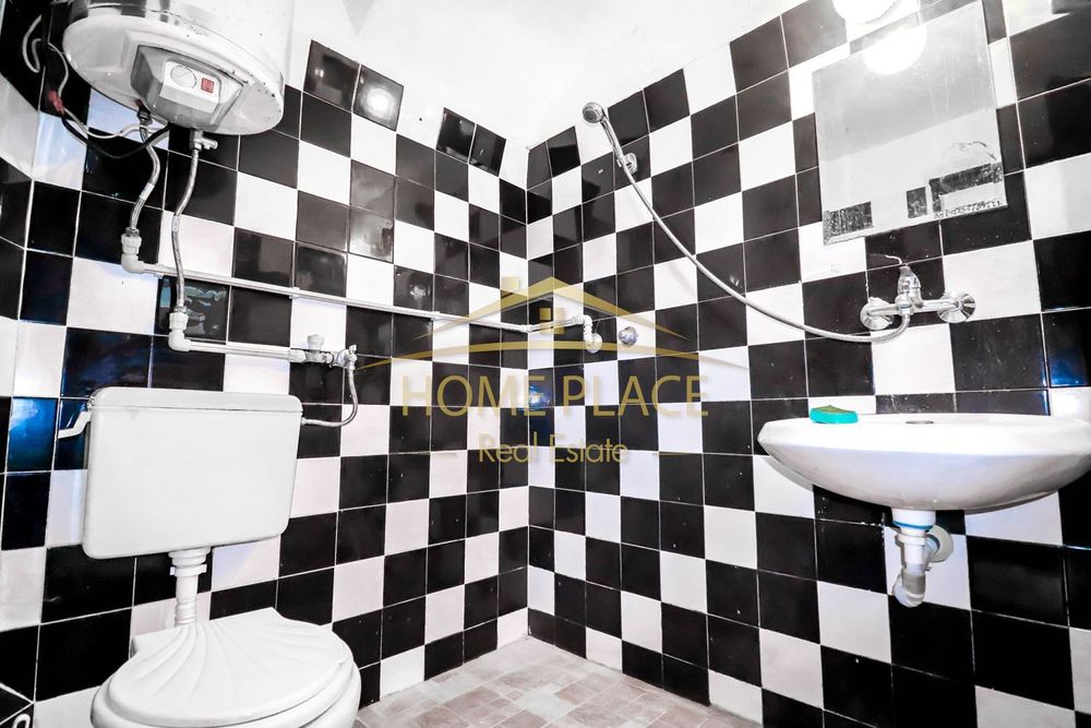 Дава се под наем Двустаен апартамент в Варна, м-т Траката - 50 кв.м за 188.7 € - Снимка #9