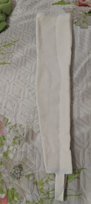 Продаётся чулок компрессионный