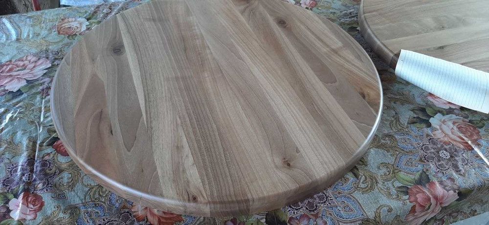 Мебель в стиле Лофт