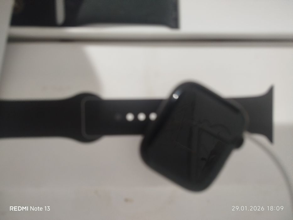 Смарт часы фитнесс браслет