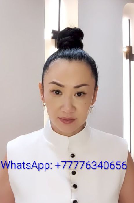 КОНТРОЛЬ Ремонта квартиры— БЕЗ Переплат