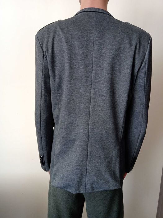 Мъжки блейзър / сако