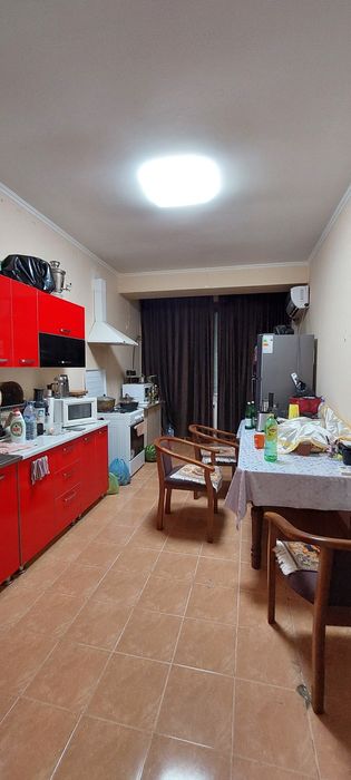 Габус Ахмад Югнакий ТТЗ 2п3/4/5 Продаю Квартиру 92 Квадратов