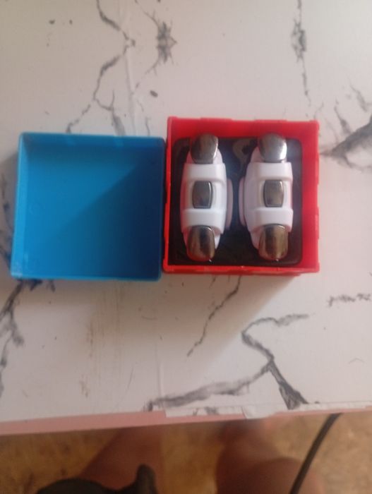 Продам триггеры для телефона