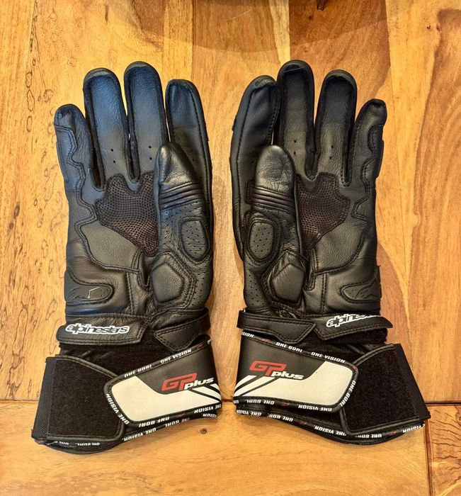 Mănuși Alpinestars GP Plus R marimea XXL