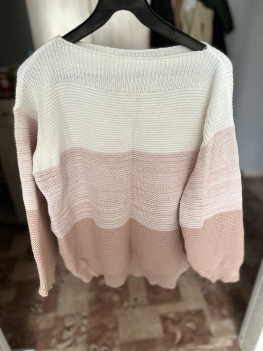 Продаю в хорошим состояние кофты