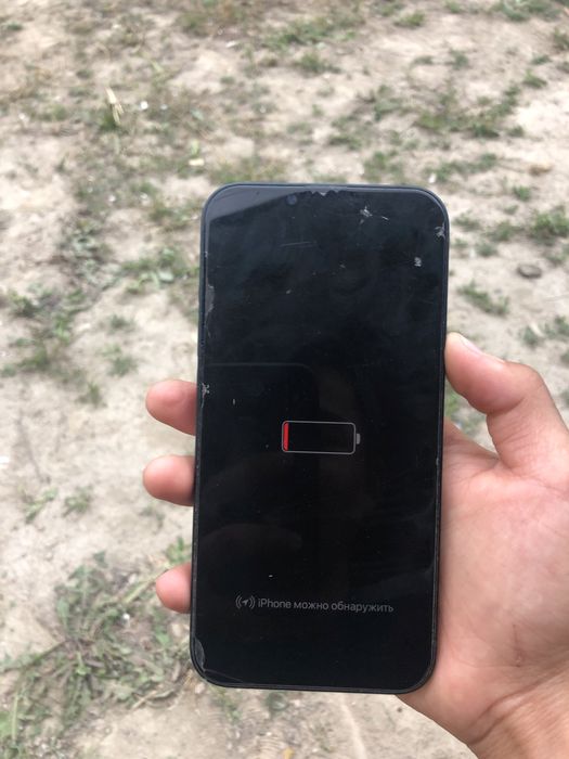 Iphone 13 128gb 92%