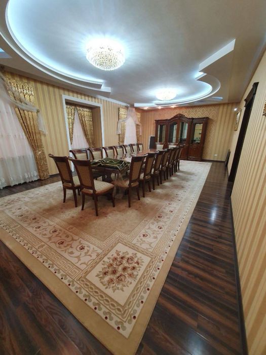 Медгородок 3.5 сотих зур ховли