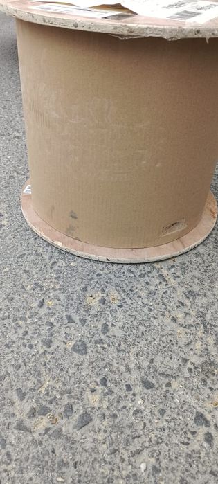 Кабель rs-sf-1x2x22/7-pvc-bk