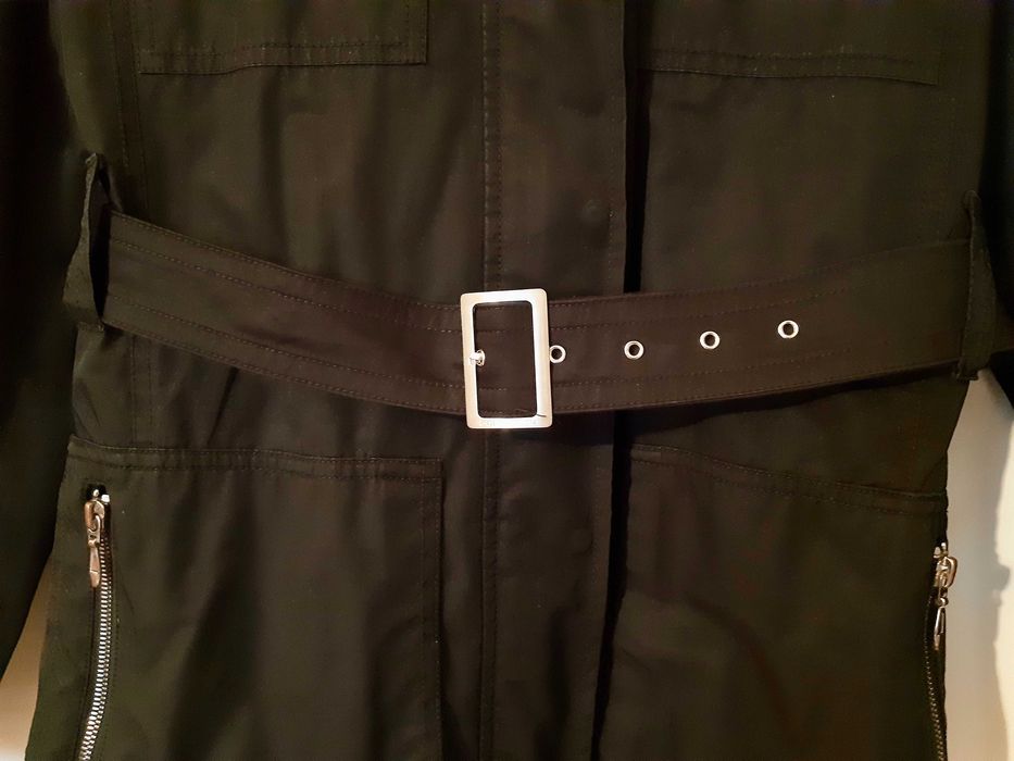 Jachetă damă ESPRIT, negru S