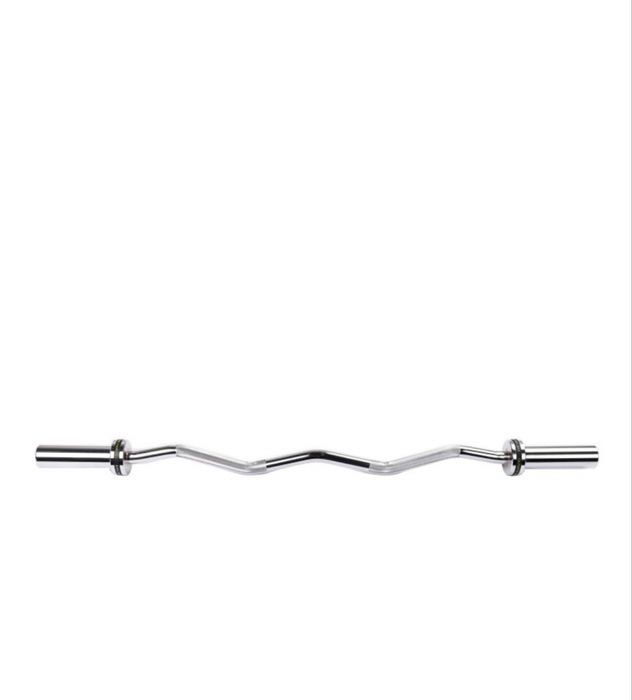 Гриф изогнутая олимпийский( Цена окончательно)