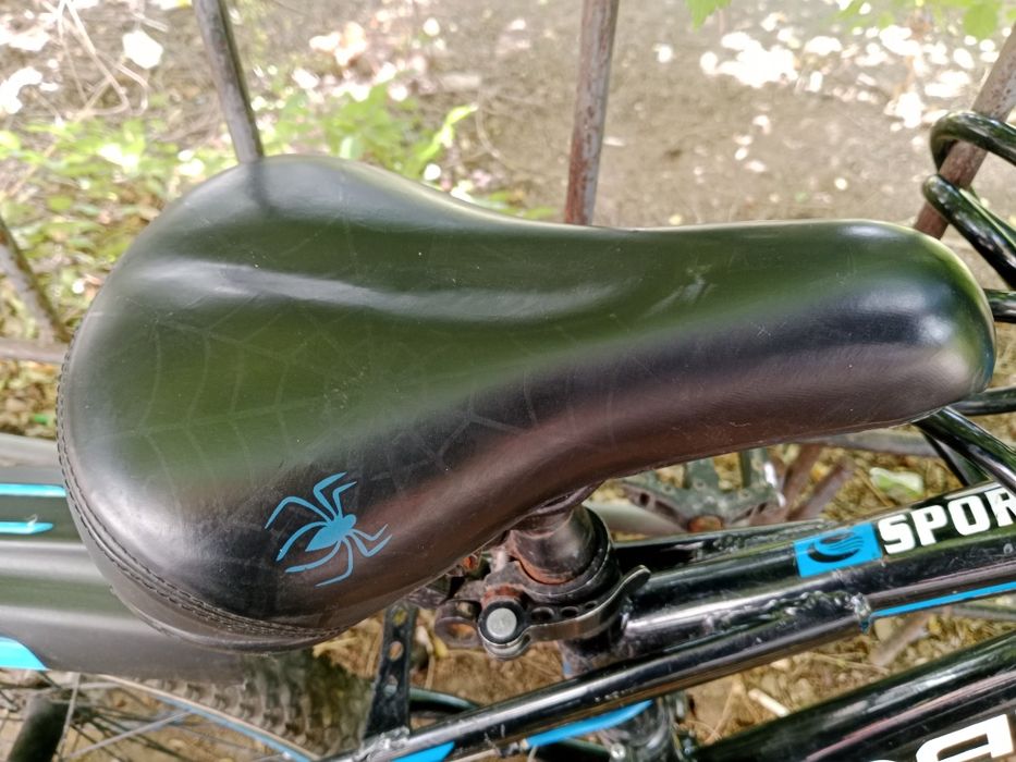 Продам велосипед!!!