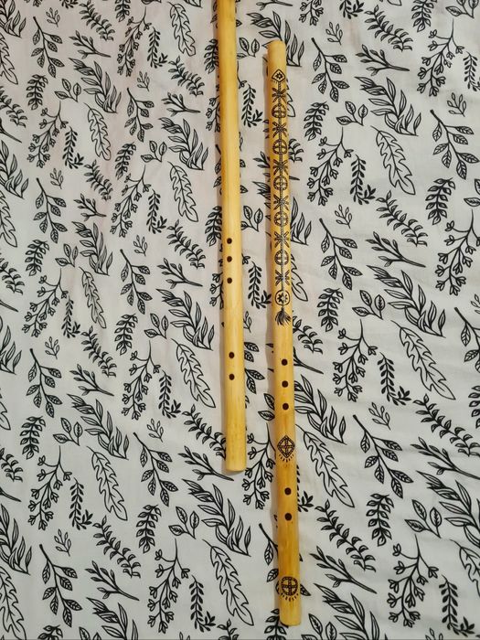 Caval Carpatic + husa GRATIS