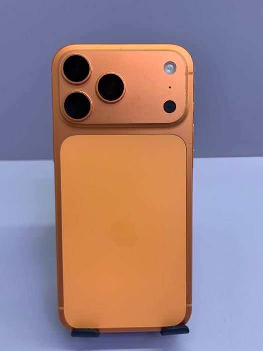 iPhone 17pro max  / #МА335641