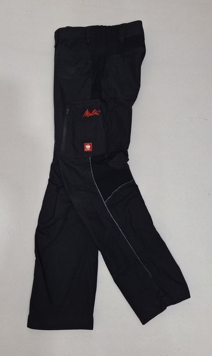 Pantaloni salopeta Engelbert Strauss Enjoy Work Stretch Nr. 54 sau 110