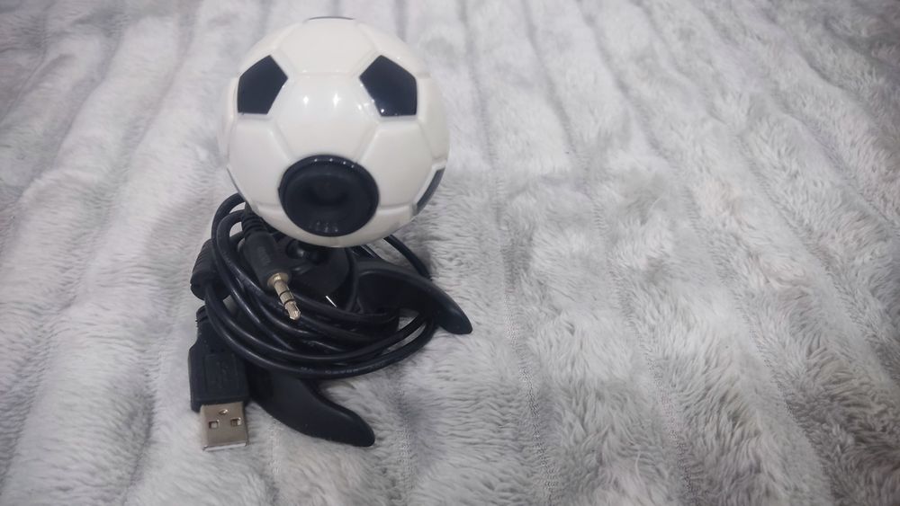 Продам комплектующие компу