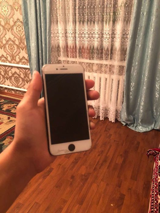 iphone 8 сатылады