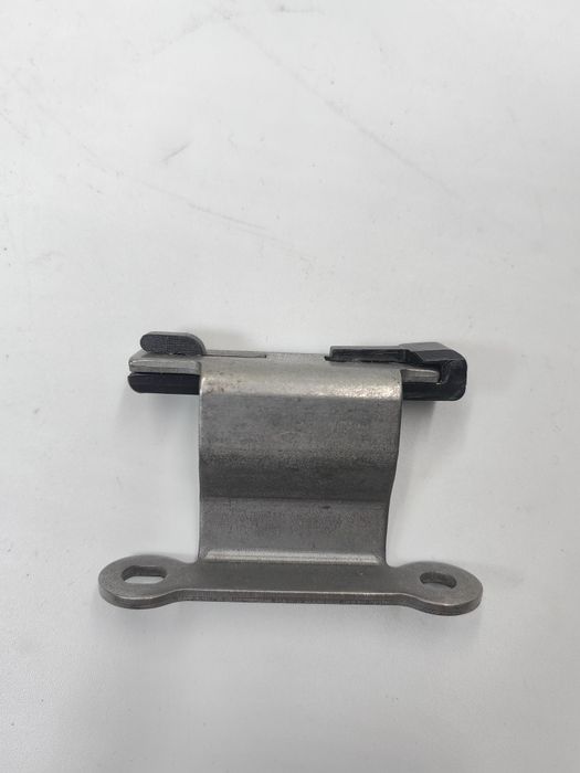 Voyah free oldi bamper qismlari Voyah free перед.бампер Запчасти