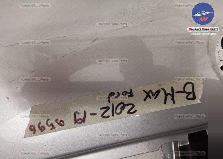 Usa stanga fata originala in stare buna Ford  B-MAX  1 [2012 - 2018]