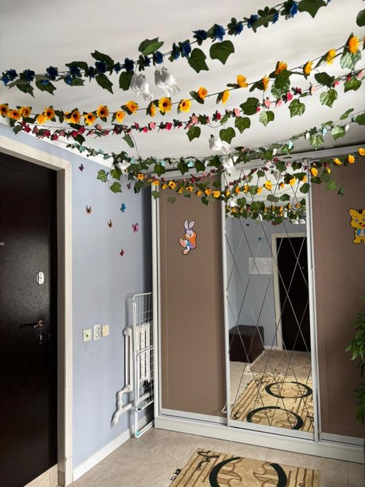 Продам развивашку