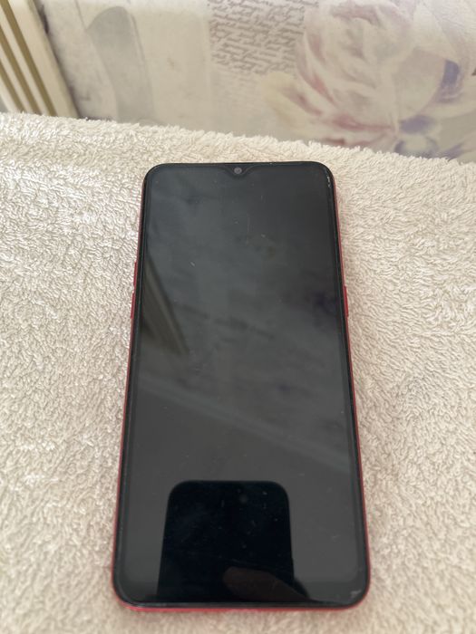 Oppo б/у смартфон
