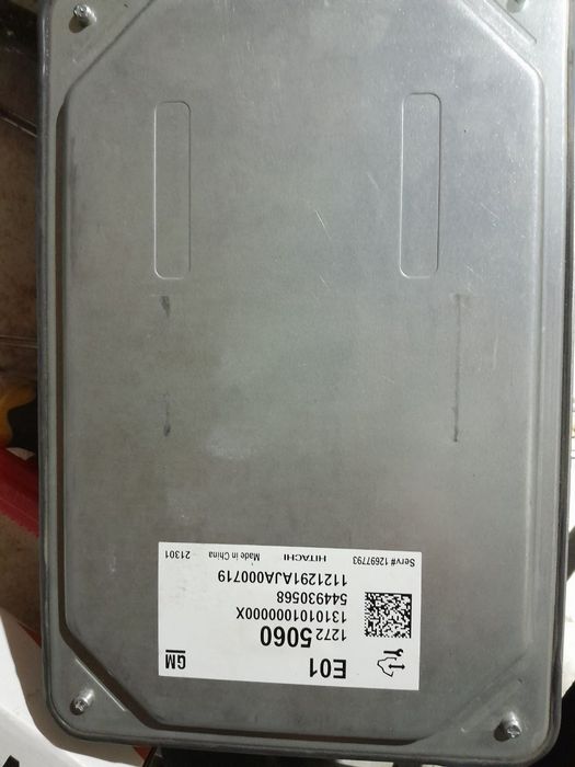 Sjajajjajajajajjajaj