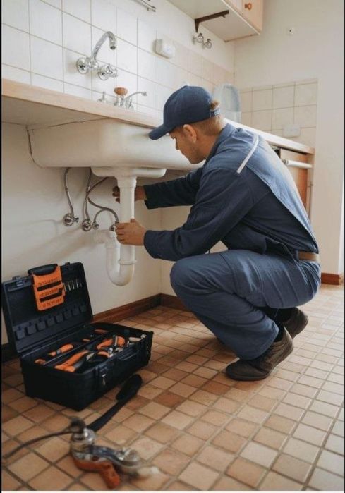 Сантехник. Все виды работ 24/7. Услуги сантехника. Santexnik xizmati