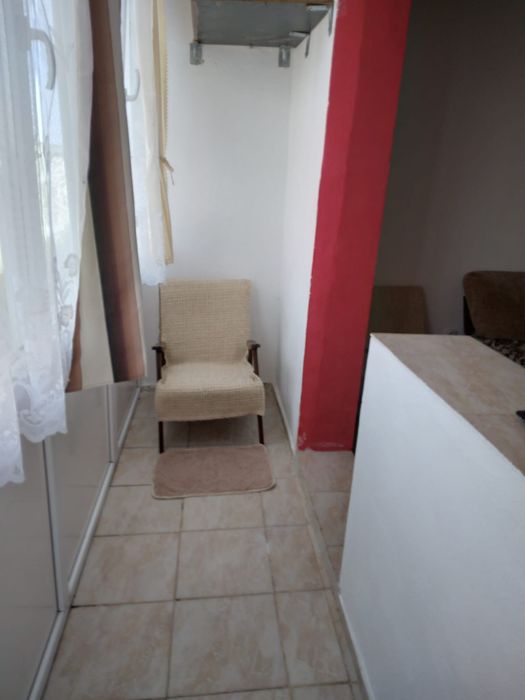 Inchiriez apartament cu o camera
