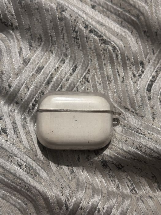 Кейс air pods pro 1