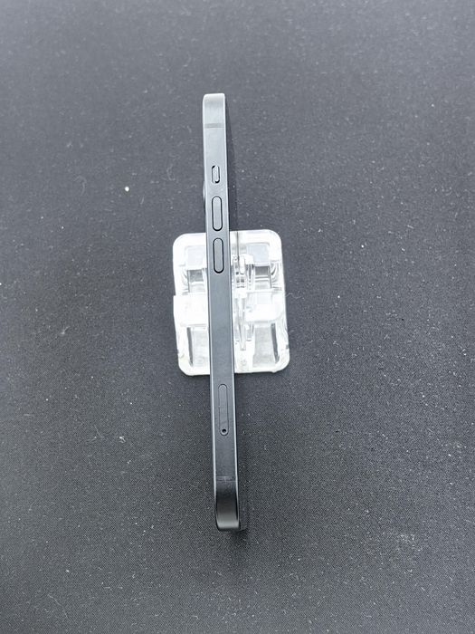 Apple iPhone 15 128 GB-wdx881