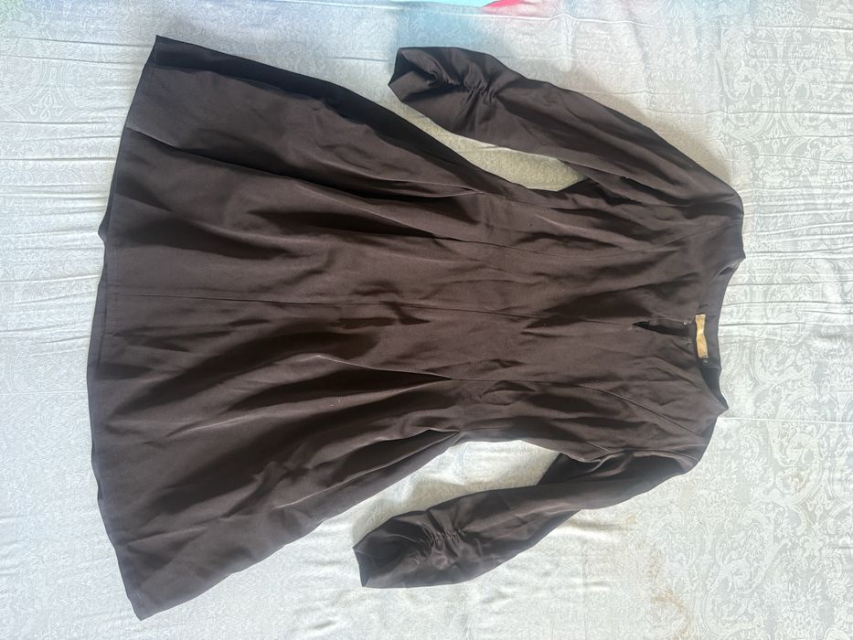 Срочно школьная форма!