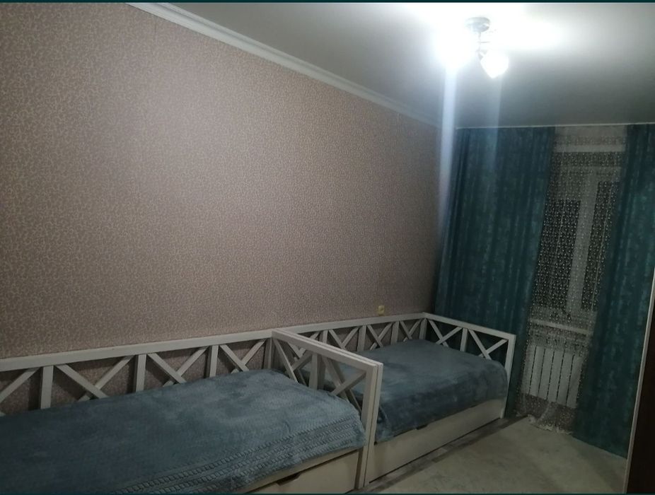 Продам две кровати