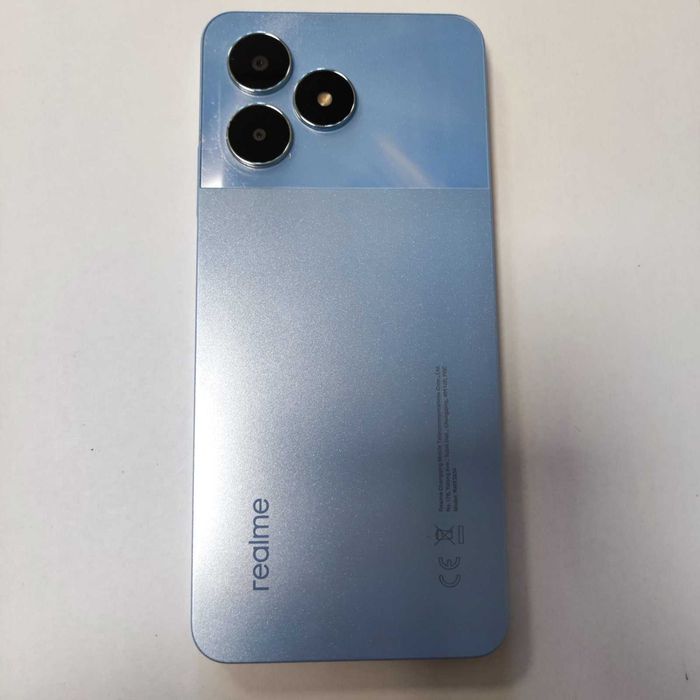 Realme Note 50 128\4GB