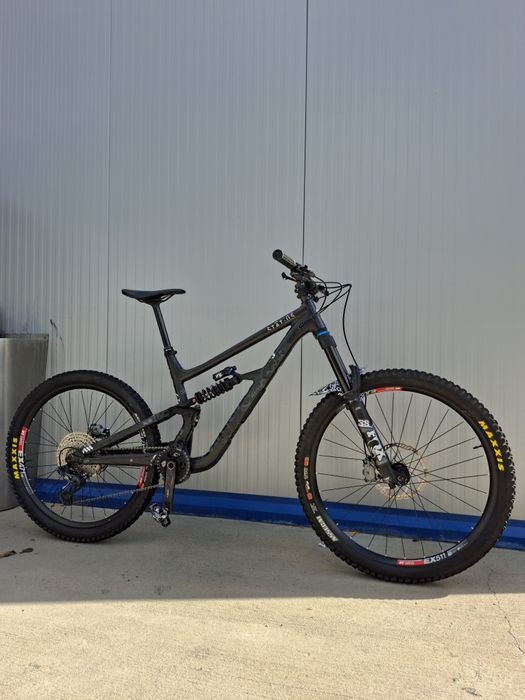 Specialized status 2 170