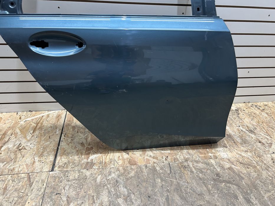 Usa bmw G21 seria 3 break 2019-2022 dreapta spate