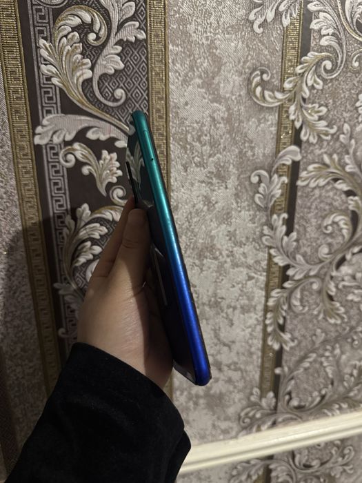 Huawei telefon sotiladi