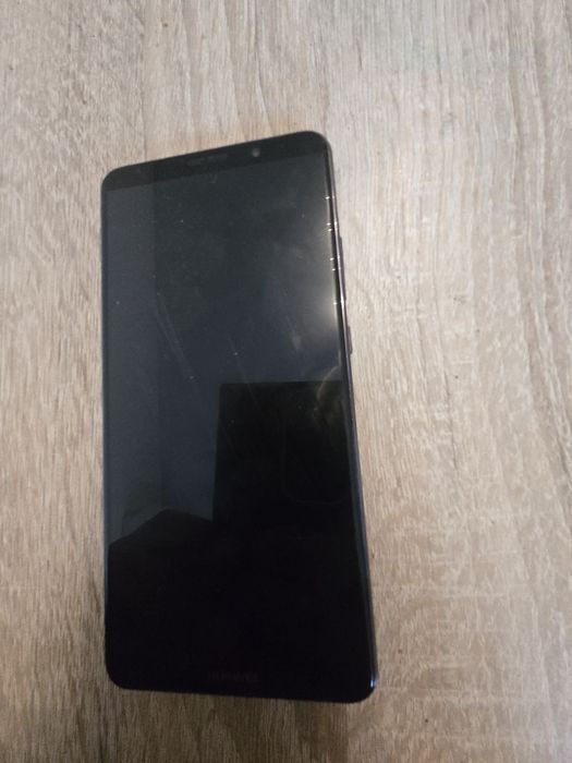 Mate 10 pro за части